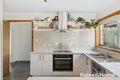 Property photo of 5 Gary Street Lewisham TAS 7173