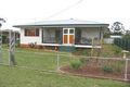 Property photo of 7 Thelma Street Kingaroy QLD 4610