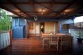 Property photo of 22 Gaythorne Road Gaythorne QLD 4051