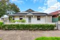 Property photo of 9 Pike Avenue Mawson Lakes SA 5095