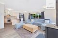 Property photo of 9 Pike Avenue Mawson Lakes SA 5095