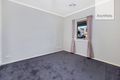 Property photo of 9 Pike Avenue Mawson Lakes SA 5095