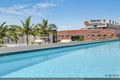 Property photo of 607/53 Wyandra Street Teneriffe QLD 4005