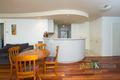 Property photo of 47/1 Eldridge Crescent Garran ACT 2605