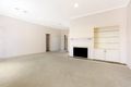 Property photo of 7 Steane Street Kennington VIC 3550