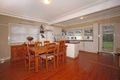 Property photo of 76 Georges River Road Jannali NSW 2226