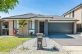 Property photo of 8 Binyang Avenue Glenmore Park NSW 2745