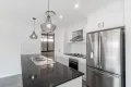 Property photo of 8 Binyang Avenue Glenmore Park NSW 2745