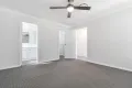 Property photo of 8 Binyang Avenue Glenmore Park NSW 2745