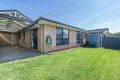 Property photo of 8 Binyang Avenue Glenmore Park NSW 2745
