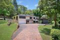 Property photo of 48 Ubrihien Street Lismore NSW 2480