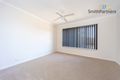 Property photo of 248 Kesters Road Para Hills SA 5096