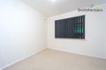 Property photo of 248 Kesters Road Para Hills SA 5096