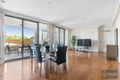 Property photo of 22/8 Hordern Street Victoria Park WA 6100