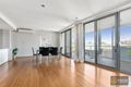 Property photo of 22/8 Hordern Street Victoria Park WA 6100