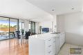 Property photo of 22/8 Hordern Street Victoria Park WA 6100