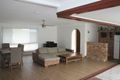 Property photo of 5 Tequila Court Mermaid Waters QLD 4218