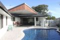 Property photo of 5 Tequila Court Mermaid Waters QLD 4218
