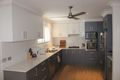 Property photo of 5 Tequila Court Mermaid Waters QLD 4218