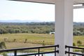 Property photo of 26 Hampstead Outlook Murrumba Downs QLD 4503