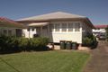 Property photo of 87 Pulteney Street Taree NSW 2430