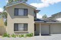 Property photo of 219 Gould Road Eagle Vale NSW 2558