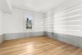 Property photo of 26 Probert Street Camperdown NSW 2050