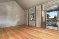 Property photo of 26 Probert Street Camperdown NSW 2050