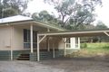 Property photo of 12A Bannerman Street Yarra Junction VIC 3797
