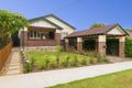Property photo of 50 Third Avenue Willoughby East NSW 2068