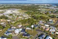 Property photo of 2 June Place Bundaberg East QLD 4670