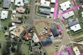 Property photo of 2 June Place Bundaberg East QLD 4670