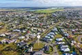 Property photo of 2 June Place Bundaberg East QLD 4670