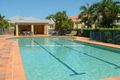 Property photo of LOT 26/82-86 Limetree Parade Runaway Bay QLD 4216