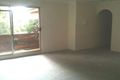 Property photo of Robcole Road Upper Duroby NSW 2486