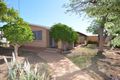 Property photo of 25 Angelo Street East Carnarvon WA 6701