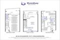 Property photo of 28 Alexander Circuit Craigieburn VIC 3064