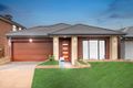 Property photo of 70 Brightvale Boulevard Wyndham Vale VIC 3024