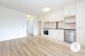 Property photo of 27/329 Flemington Road Franklin ACT 2913