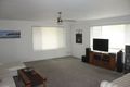 Property photo of 5 Tequila Court Mermaid Waters QLD 4218