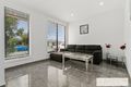 Property photo of 10 Solar Way Mickleham VIC 3064