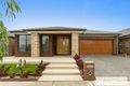 Property photo of 10 Solar Way Mickleham VIC 3064