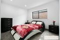 Property photo of 10 Solar Way Mickleham VIC 3064