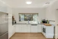 Property photo of 1/1 Kernutt Court Mount Barker SA 5251