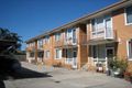 Property photo of 1/3-5 Stephens Street Caulfield VIC 3162