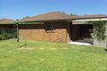 Property photo of 33 Meadow Glen Drive Epping VIC 3076