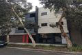 Property photo of 6/27 Hope Street Brunswick VIC 3056