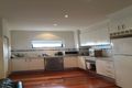 Property photo of 6/27 Hope Street Brunswick VIC 3056