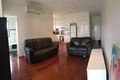 Property photo of 6/27 Hope Street Brunswick VIC 3056