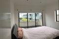Property photo of 6/27 Hope Street Brunswick VIC 3056